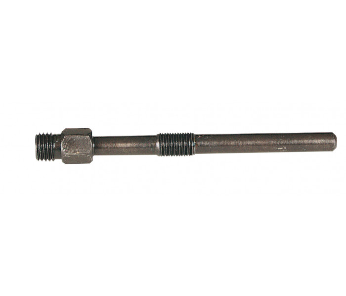Adapter świecy żarowej gwint M10x1.0-912 450 27 Adapter świecy żarowej gwint M10x1.0-912 450 27